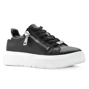 DKNY MATTI WOMEN SHOES DKW3