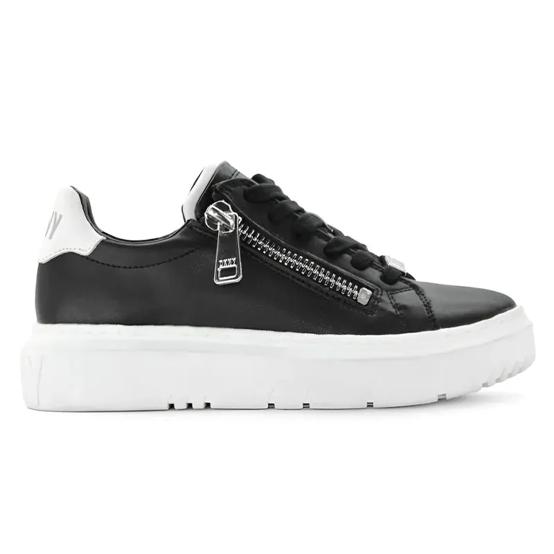 DKNY MATTI WOMEN SHOES DKW3