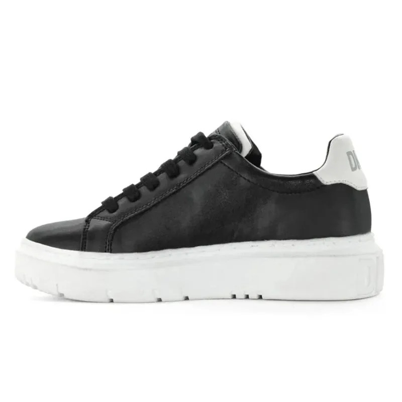 DKNY MATTI WOMEN SHOES DKW3