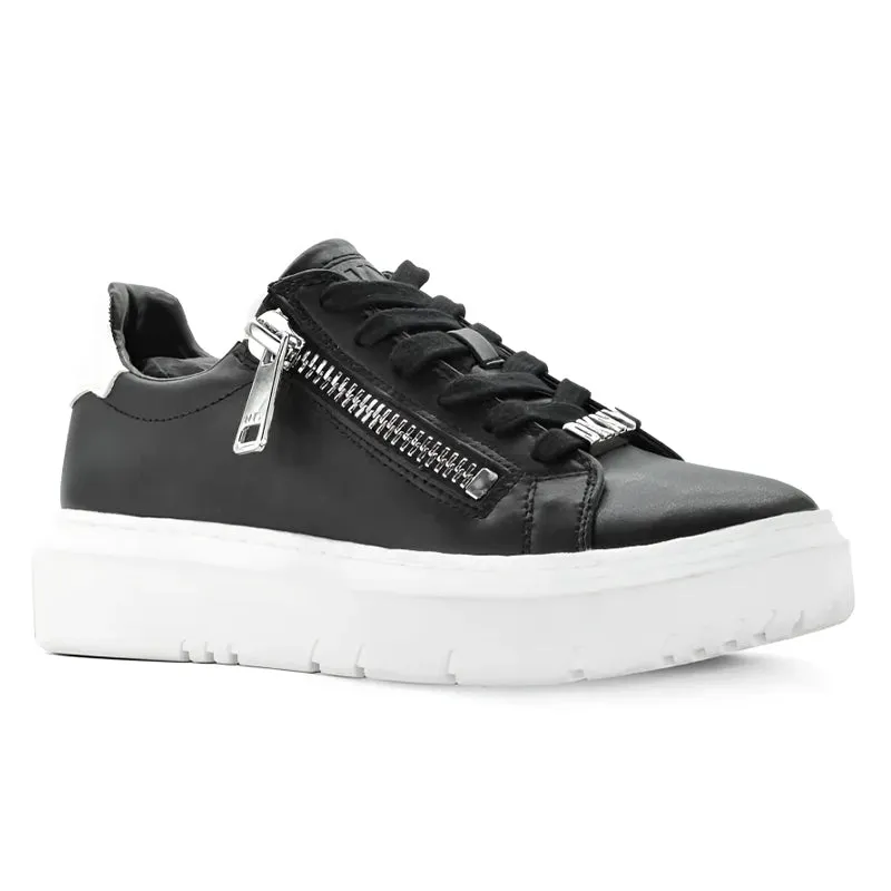DKNY MATTI WOMEN SHOES DKW3