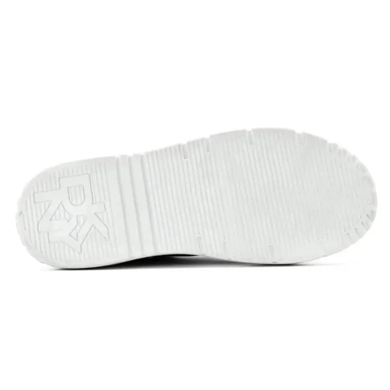 DKNY MATTI WOMEN SHOES DKW3