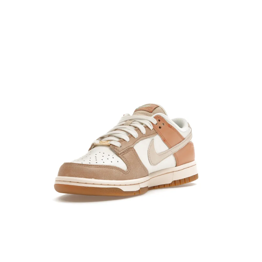 Dunk Low SE Australia (W)