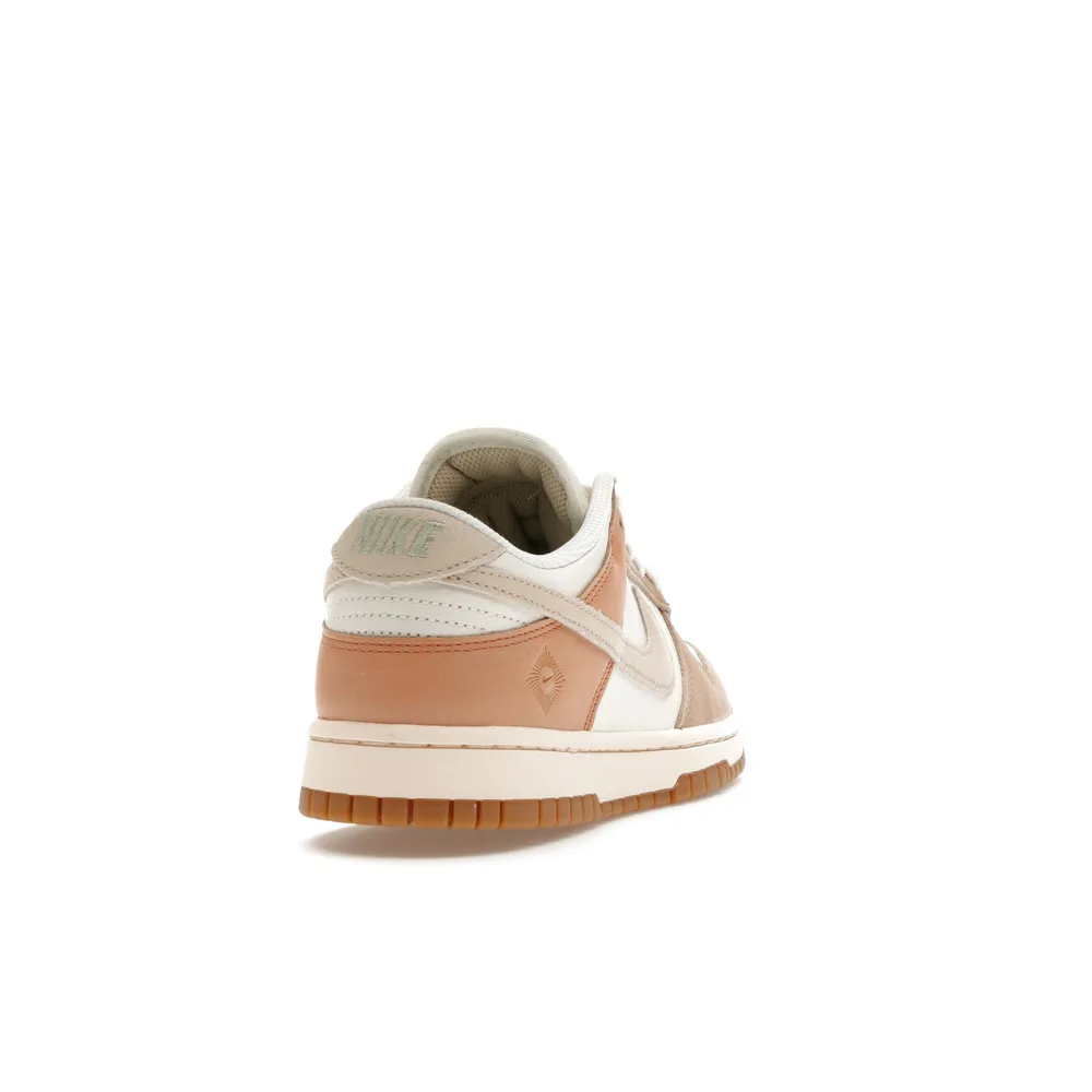 Dunk Low SE Australia (W)