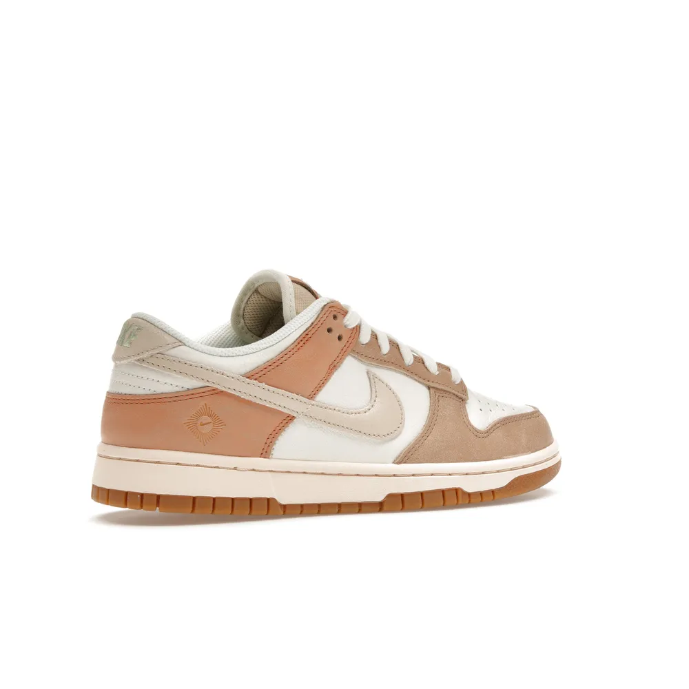 Dunk Low SE Australia (W)