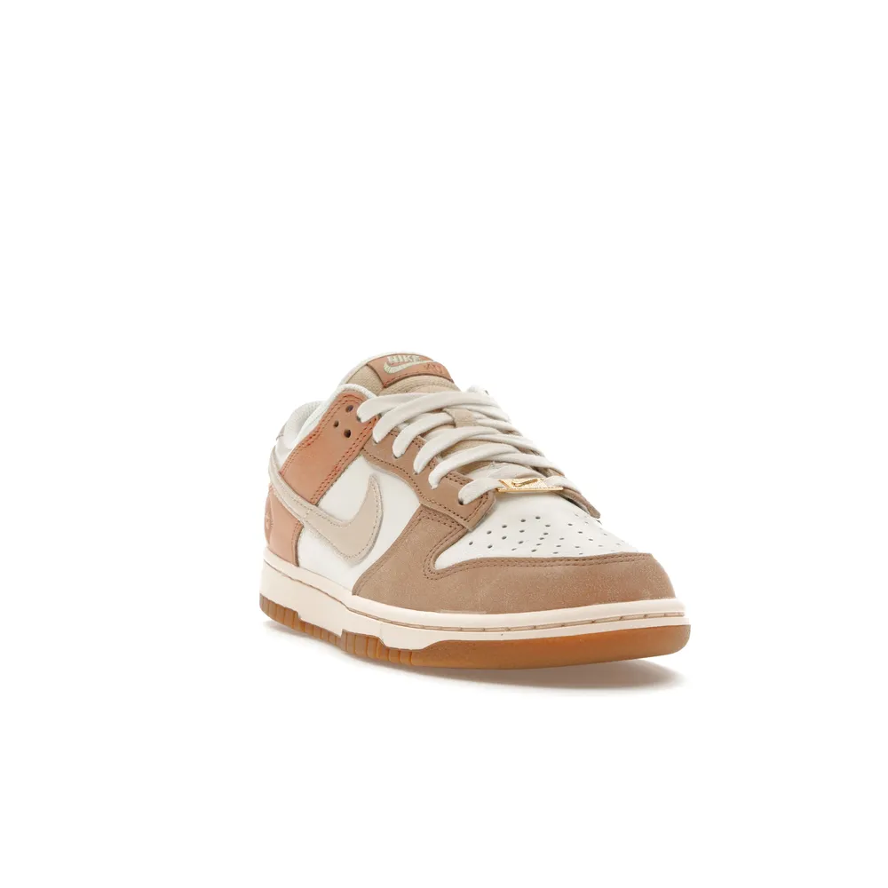Dunk Low SE Australia (W)