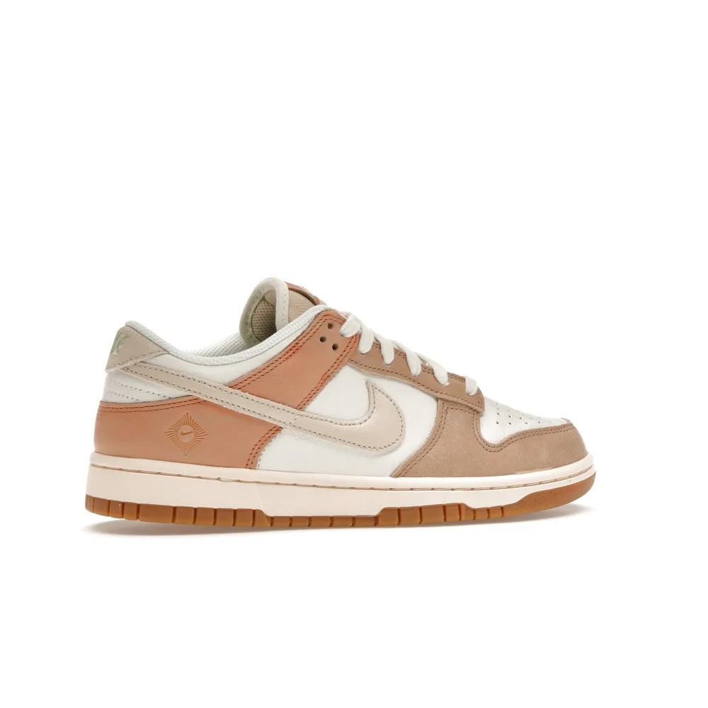 Dunk Low SE Australia (W)
