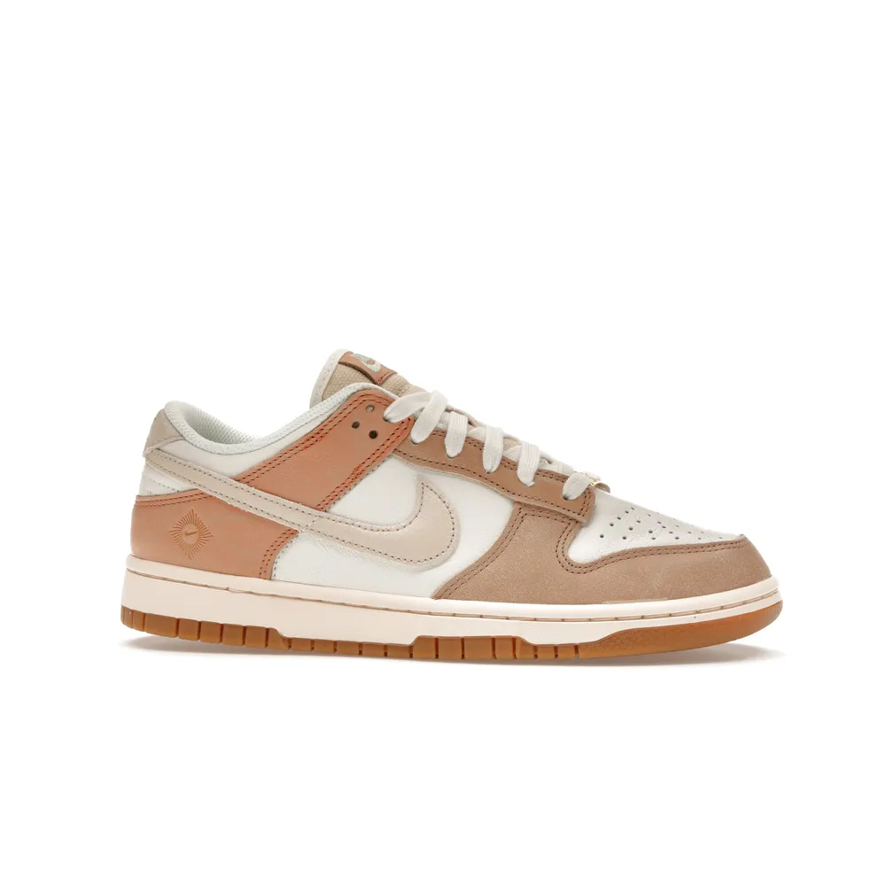 Dunk Low SE Australia (W)