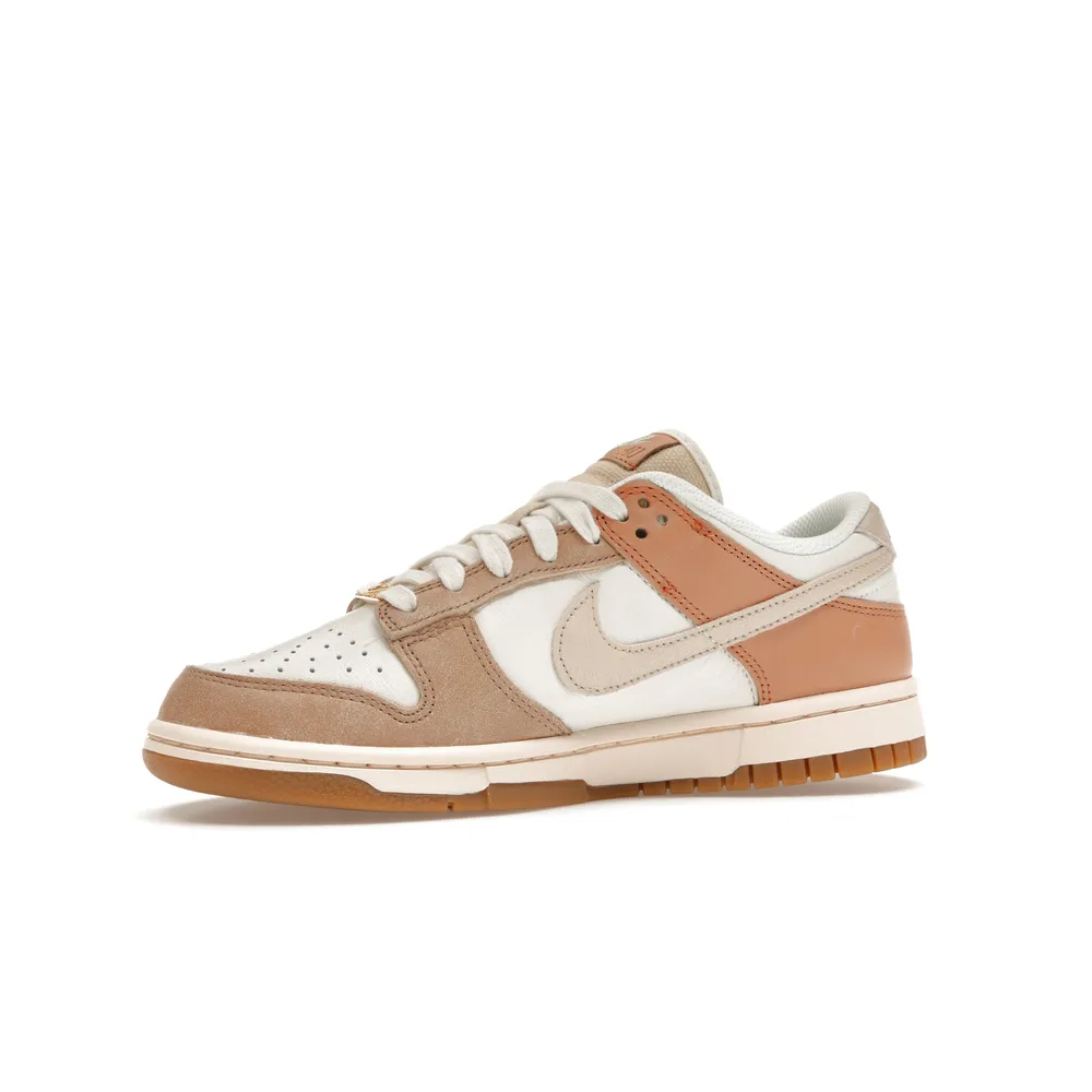 Dunk Low SE Australia (W)