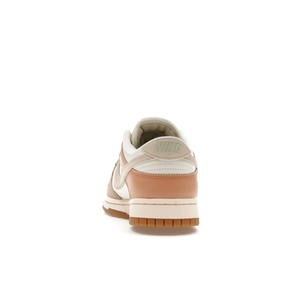 Dunk Low SE Australia (W)