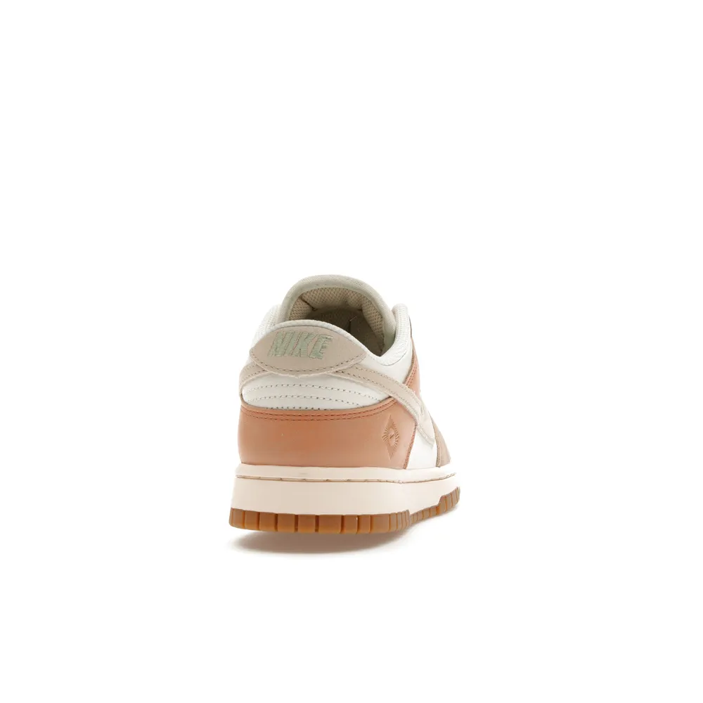 Dunk Low SE Australia (W)