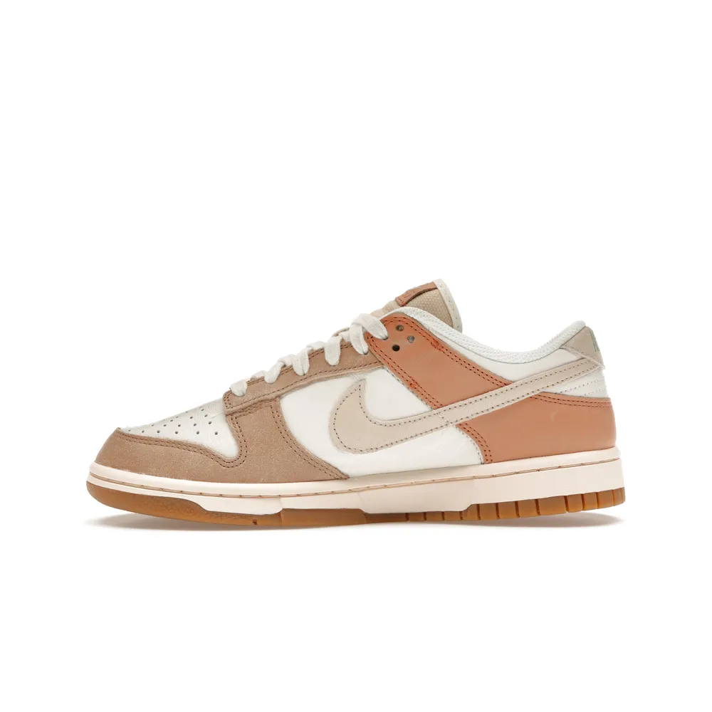 Dunk Low SE Australia (W)