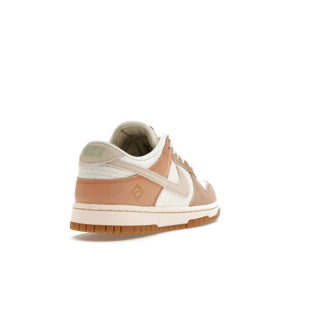 Dunk Low SE Australia (W)