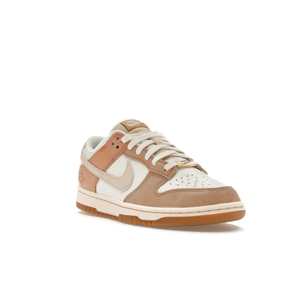 Dunk Low SE Australia (W)