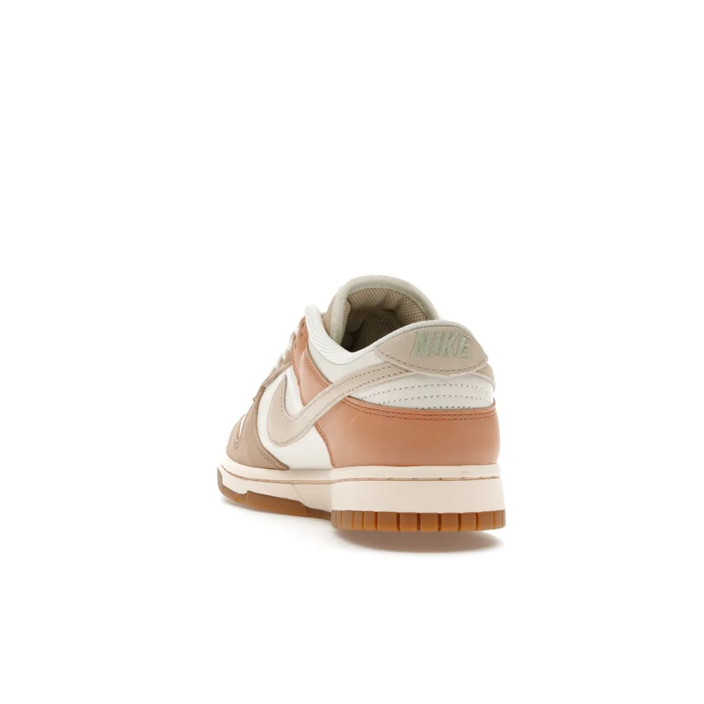 Dunk Low SE Australia (W)