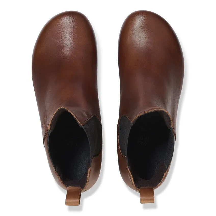 Ebba Pull On : Cognac