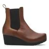 Ebba Pull On : Cognac