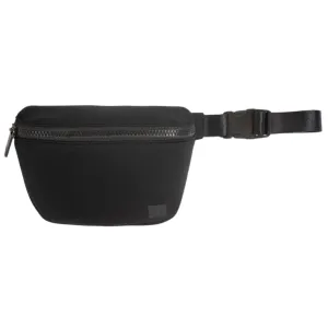 Ebony Seoul Neoprene Play Pack