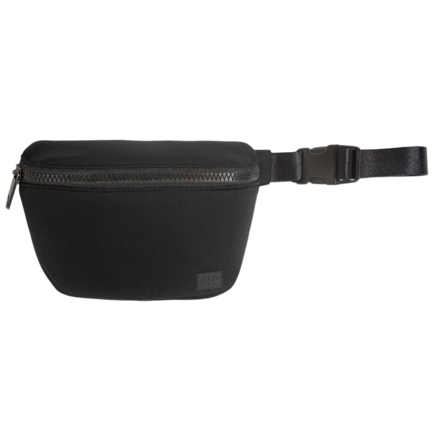 Ebony Seoul Neoprene Play Pack