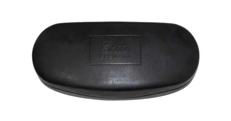 Elite Eyewear 258 Eyeglasses