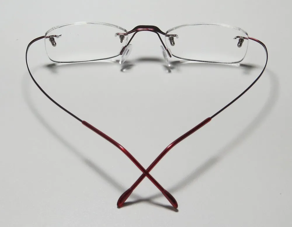 Elite Eyewear 258 Eyeglasses