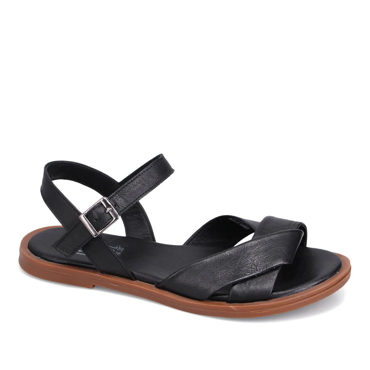 Fallyn Sandal