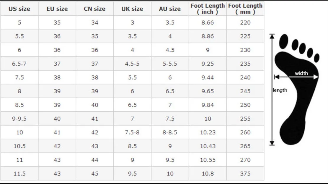 Fashionable Pointed toe High Heel Women's Martin Boots