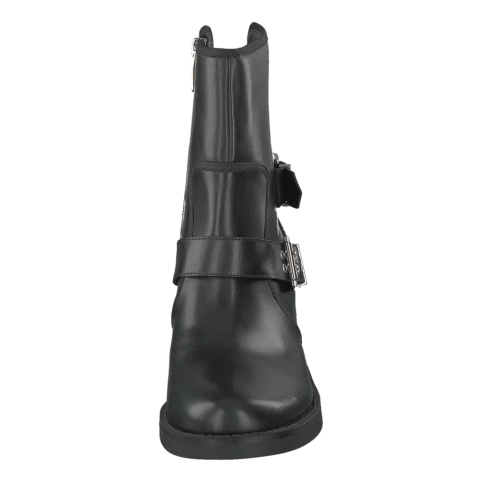 Figi Black