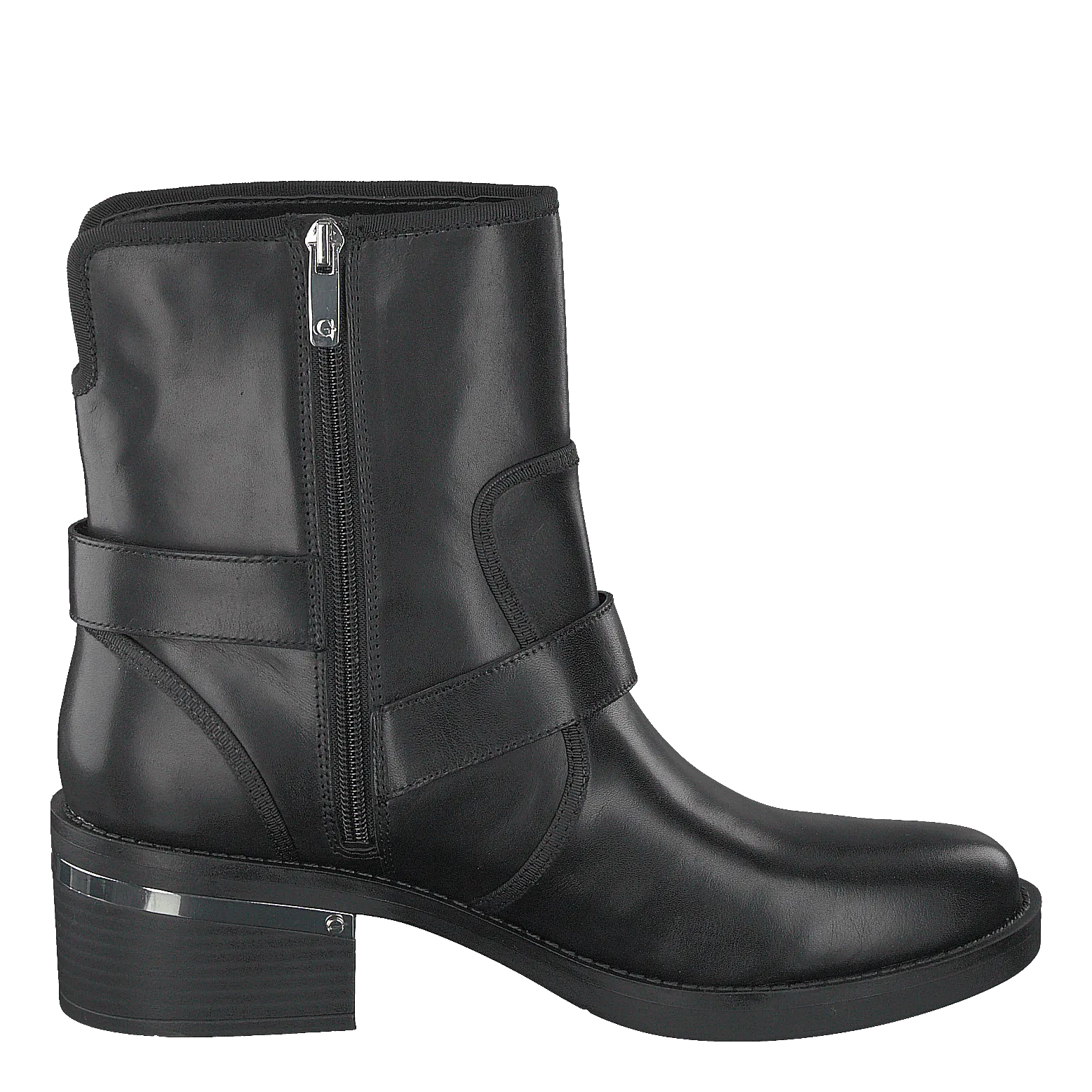 Figi Black
