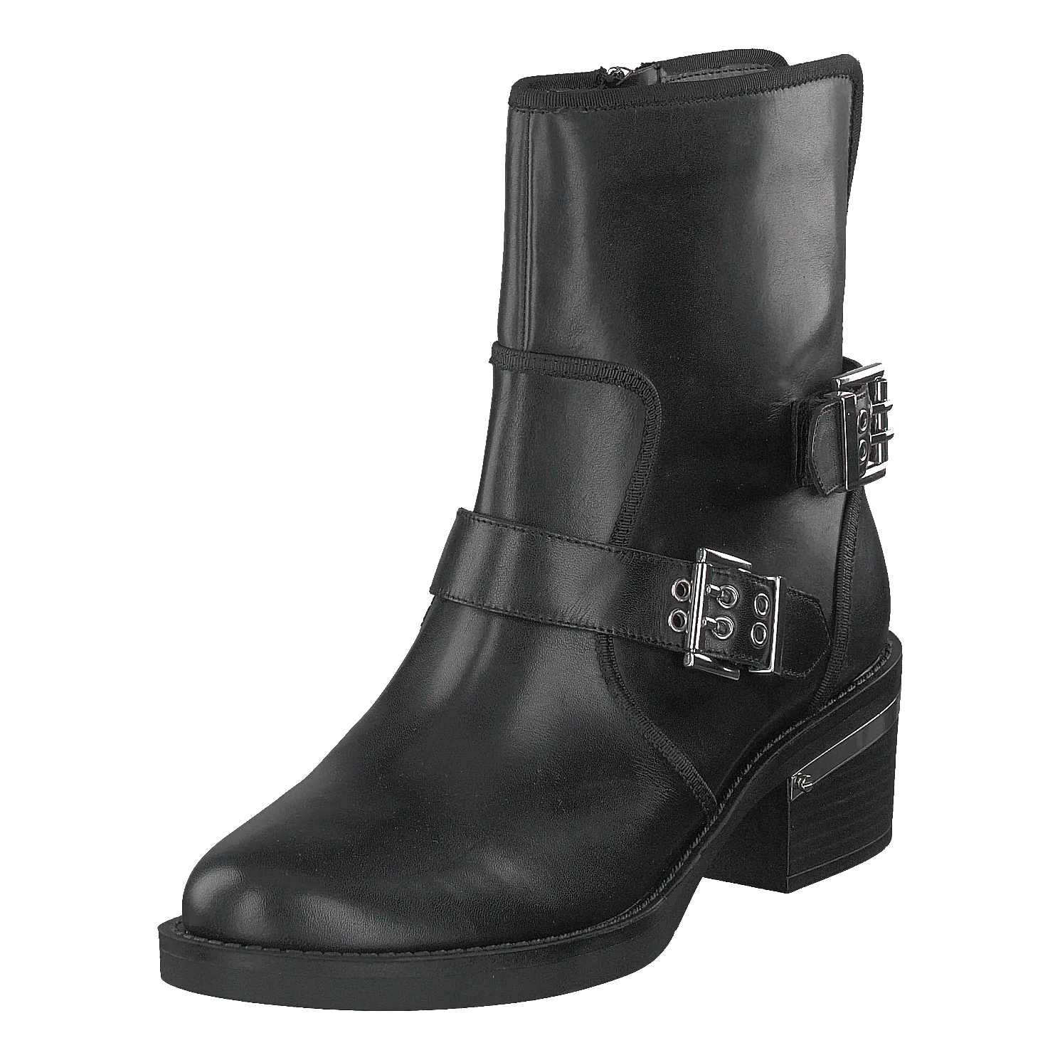 Figi Black