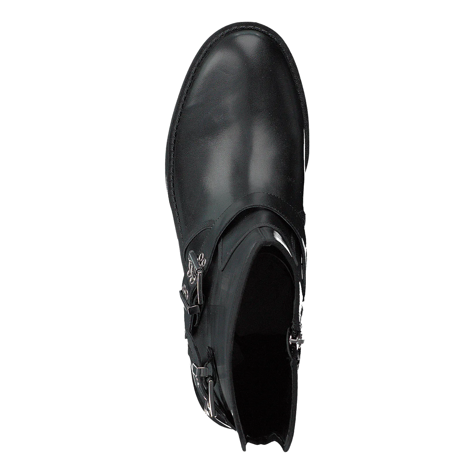 Figi Black