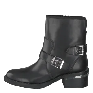 Figi Black