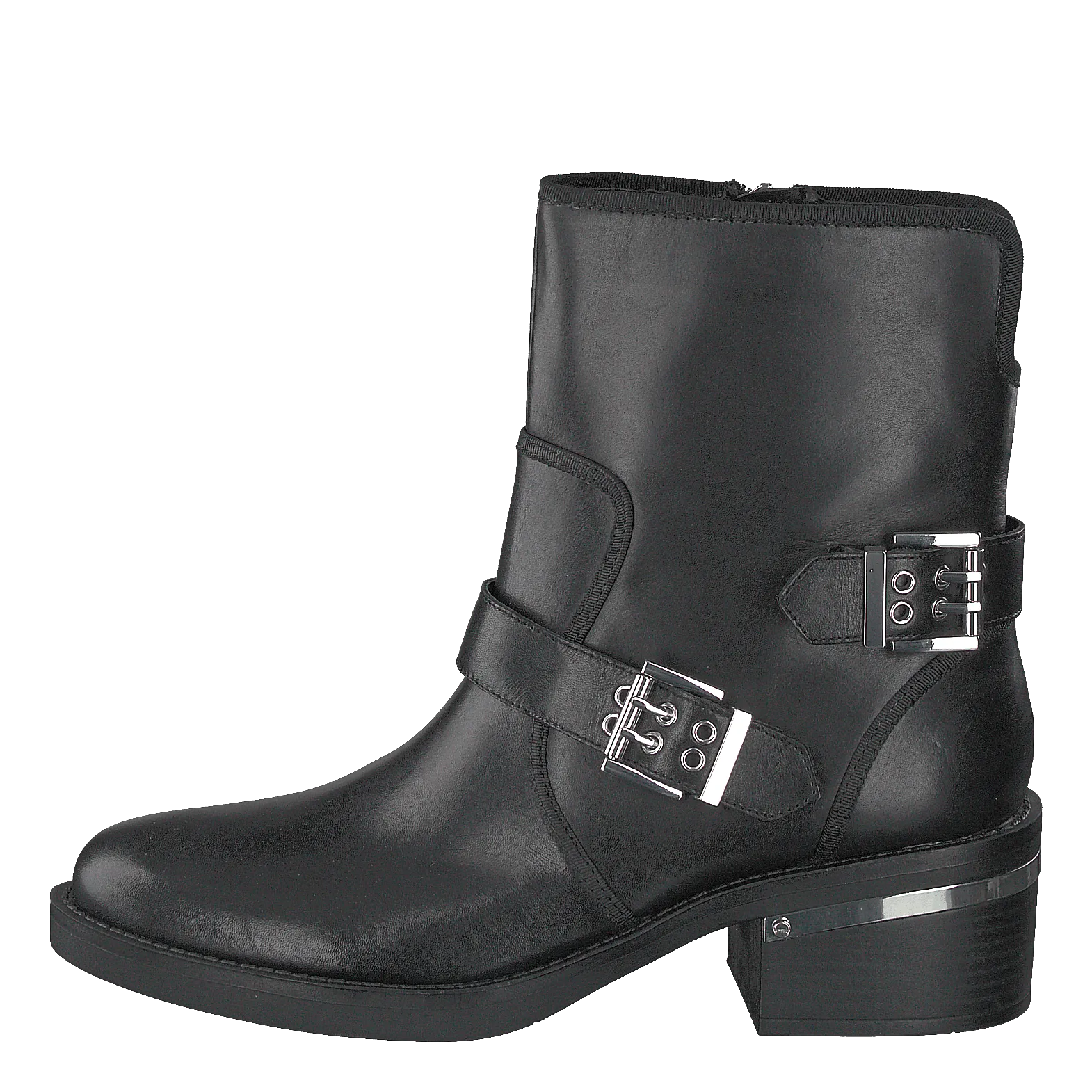 Figi Black