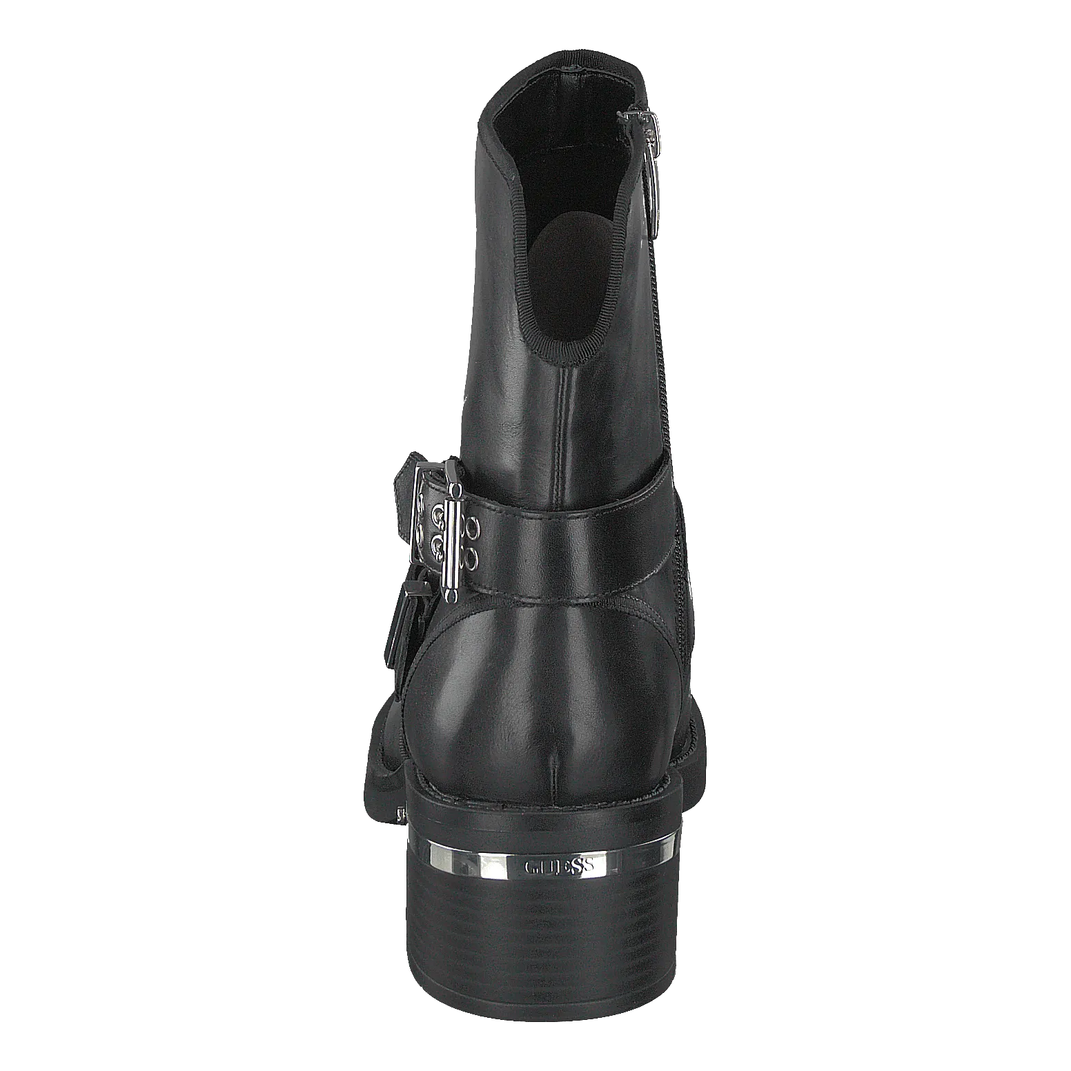 Figi Black