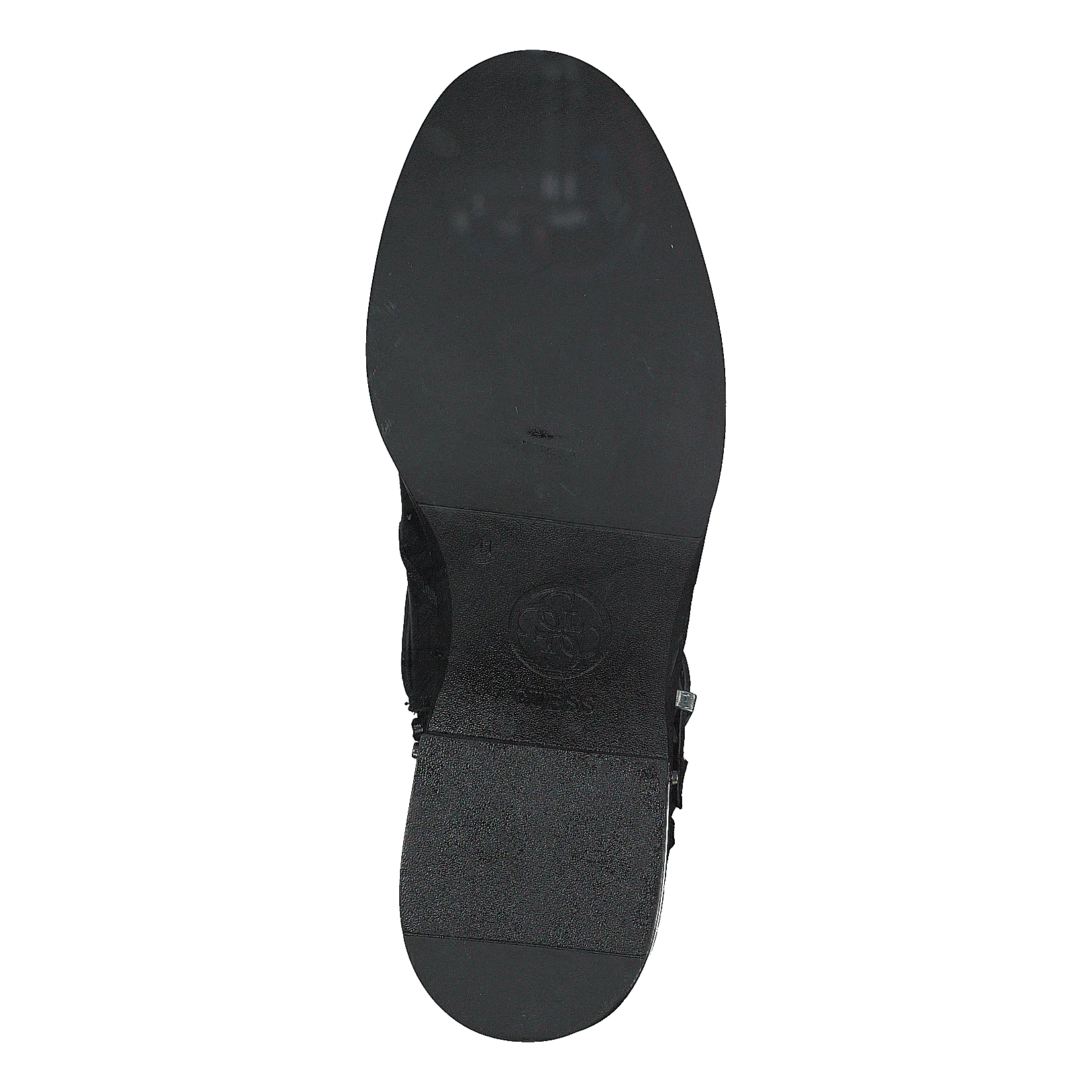 Figi Black