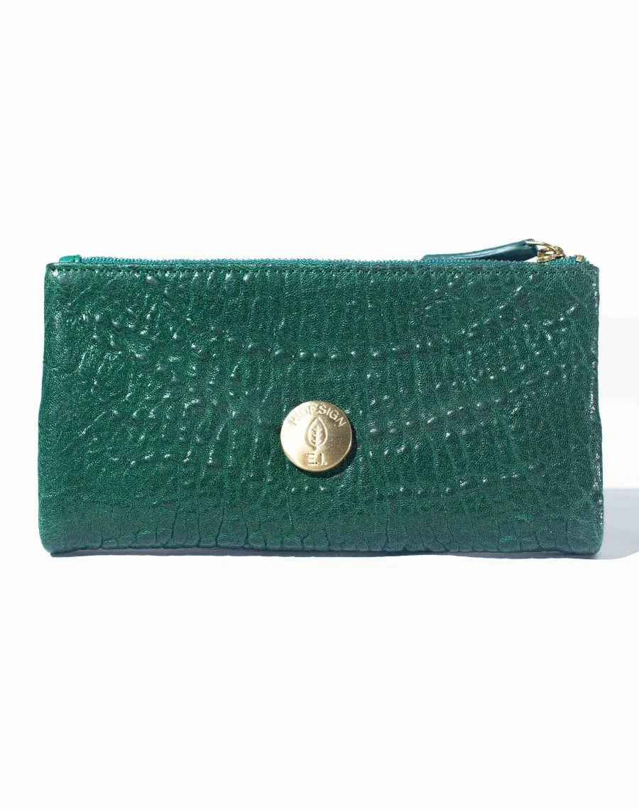 Flower W1 - Wallet