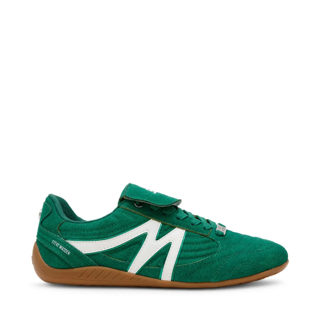 FREEKICK WHITE GREEN