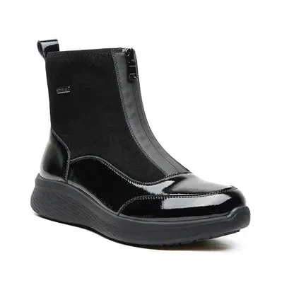 G Comfort P-817S Black