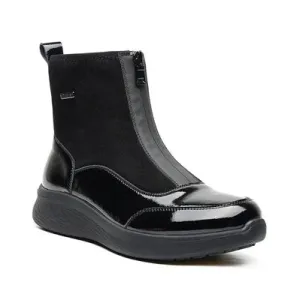G Comfort P-817S Black