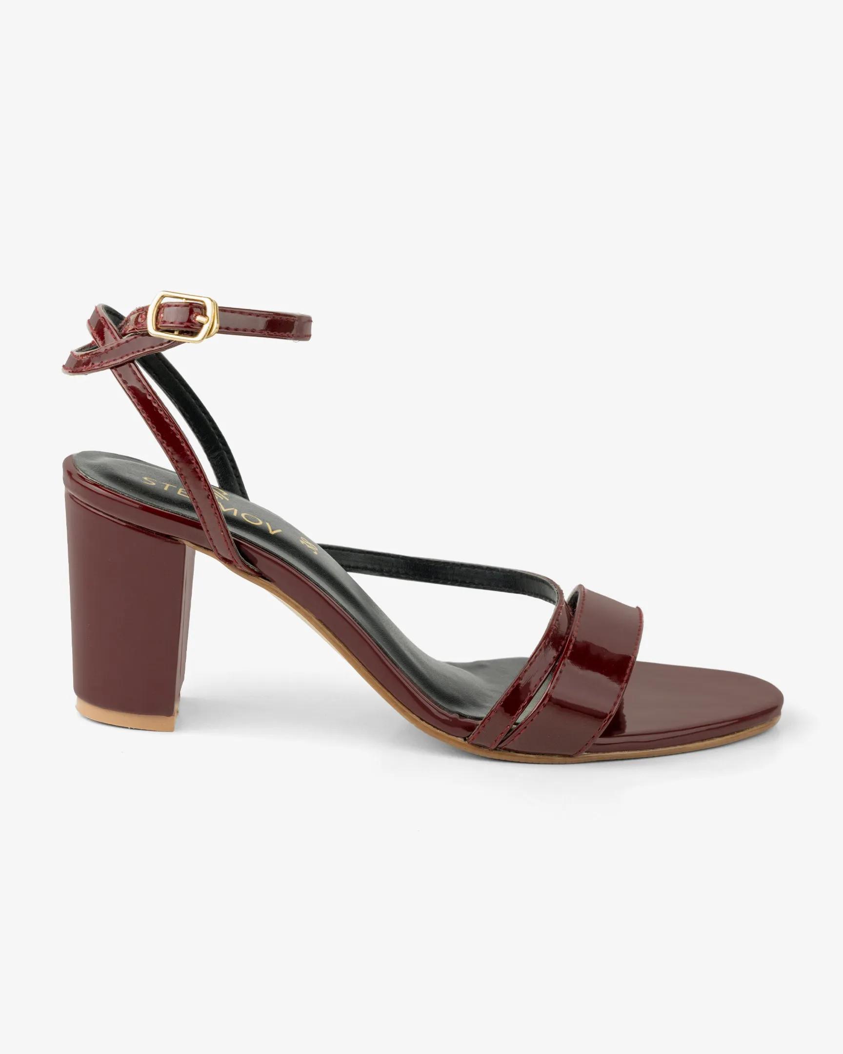 Garnet ( Maroon)