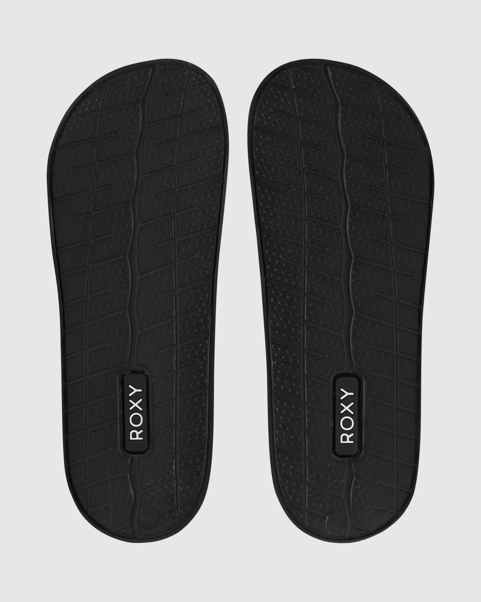 Girls 8-16 Slippy Slides