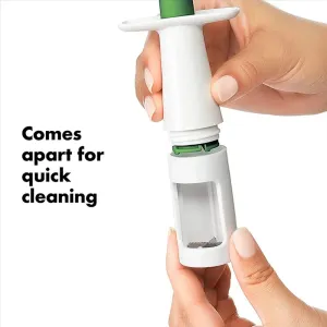 GrapeEase Fruit Slicer
