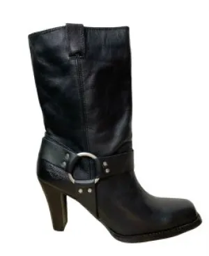 Harley Davidson Women’s Nina Boots - CLEARANCE