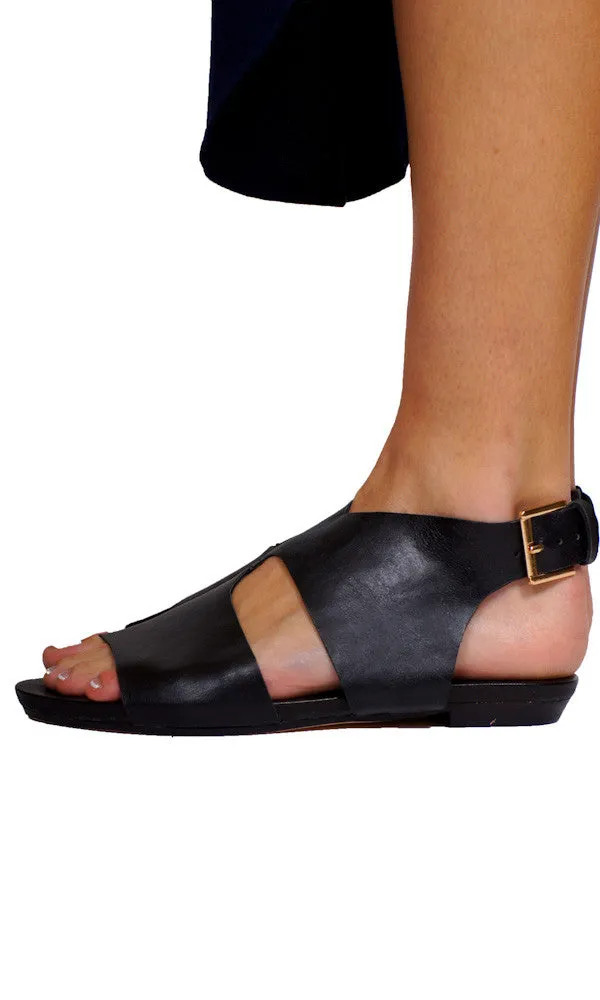 HOSS Gemini Sandals