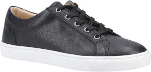 Hush Puppies Tessa Lace Shoes