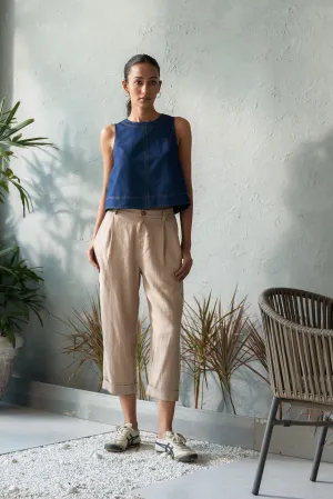 Indigo Escape Set