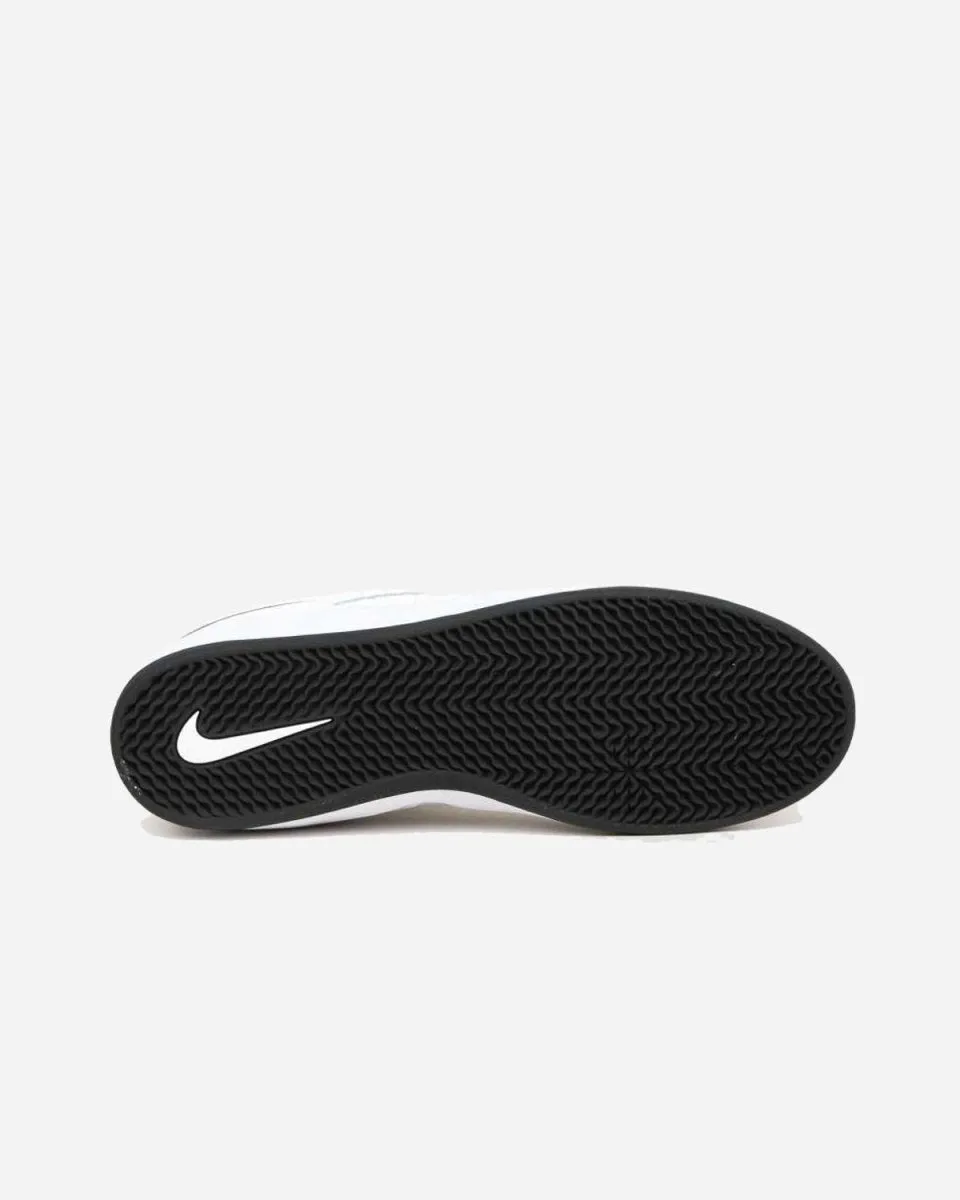 Ishod Wair Premium - White/Black