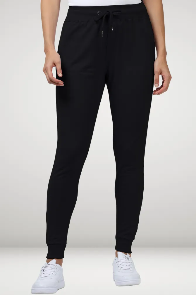 Joggers for women