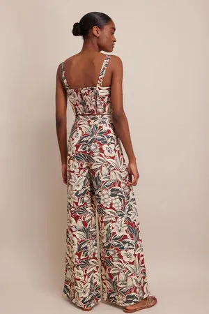 Josephine Pant