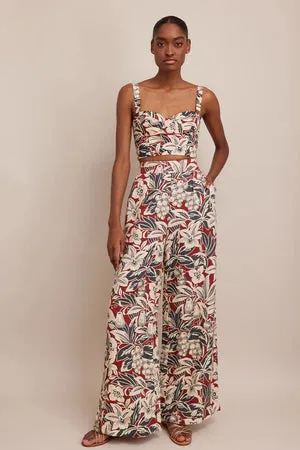 Josephine Pant