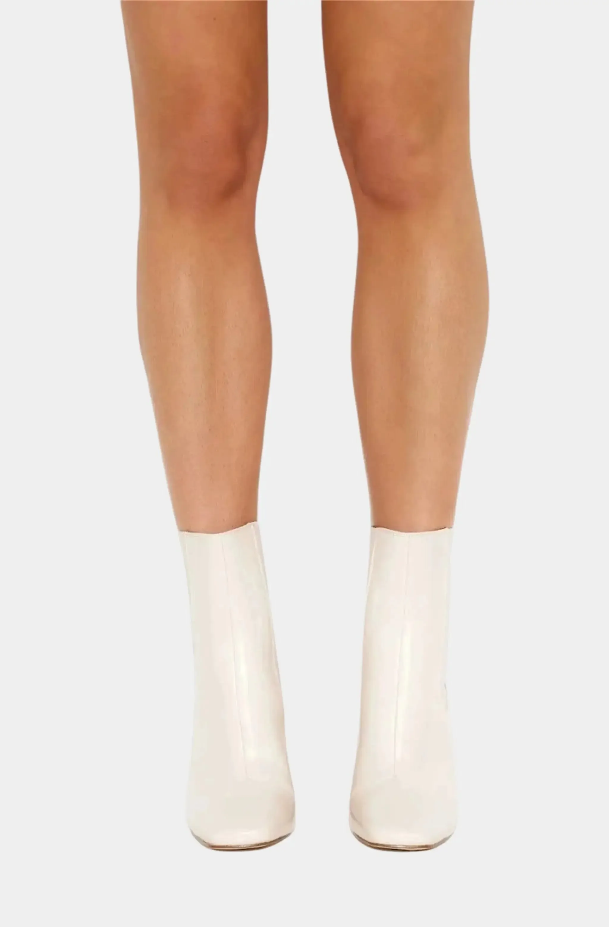 Karina Ankle Boots